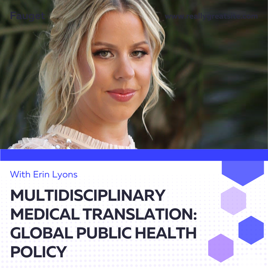 workshop-multidisciplinary-medical-translation-global-public-health